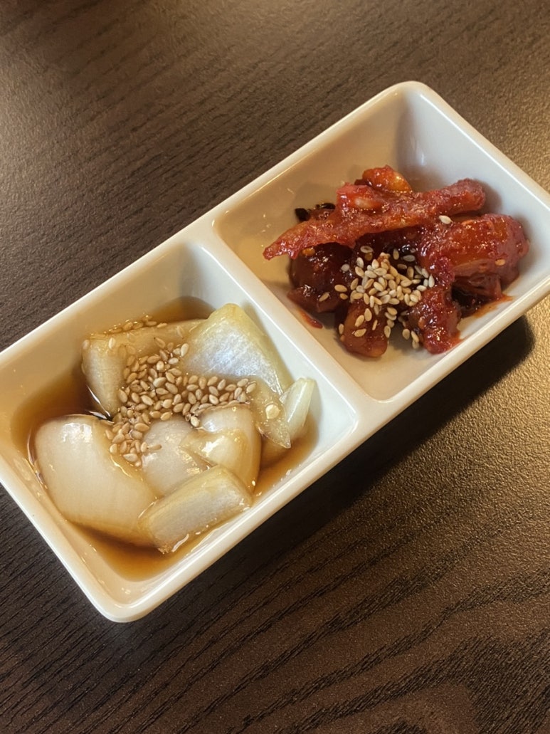 다가양조장 서신점 이미지