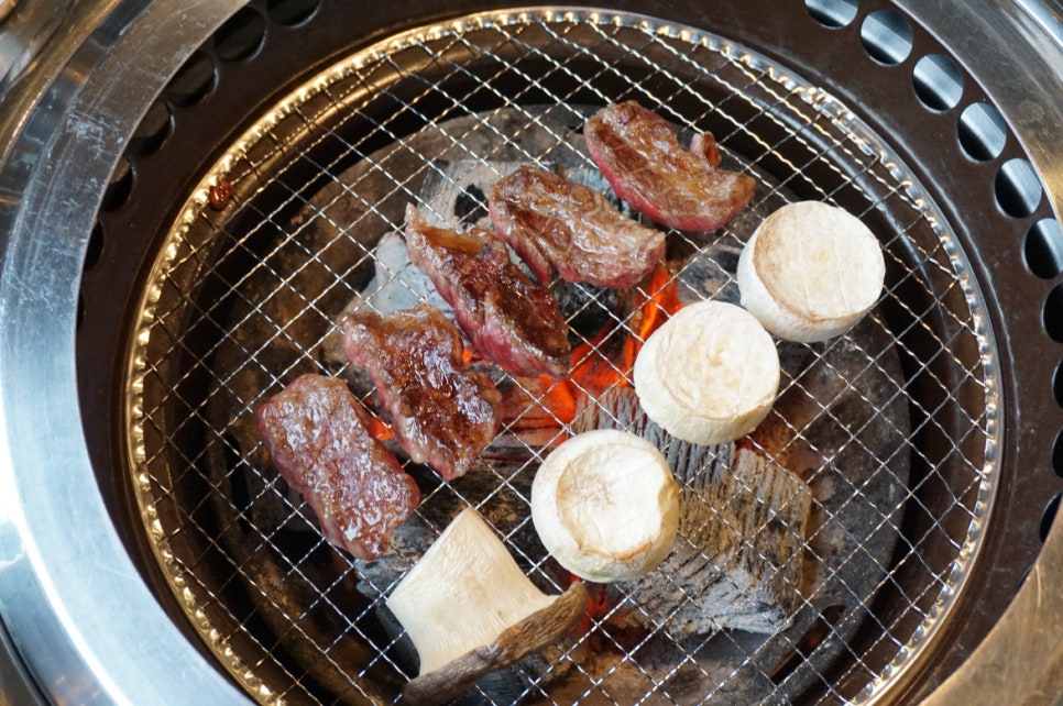 꼼떼갈비살 이미지