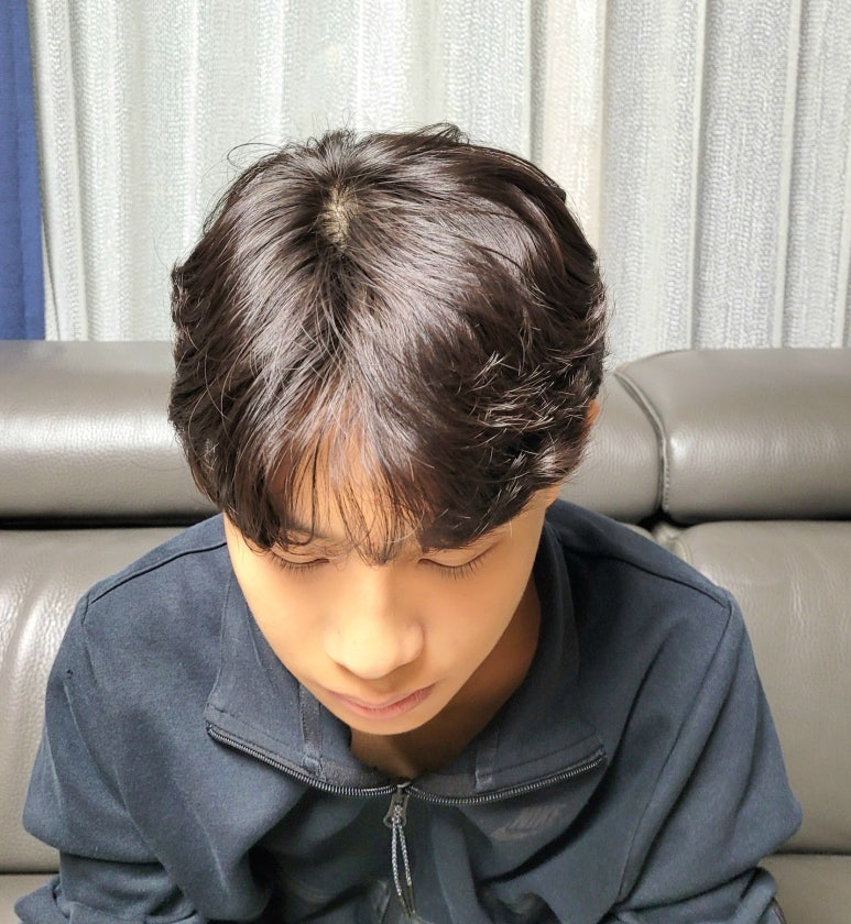 수헤어샾 이미지