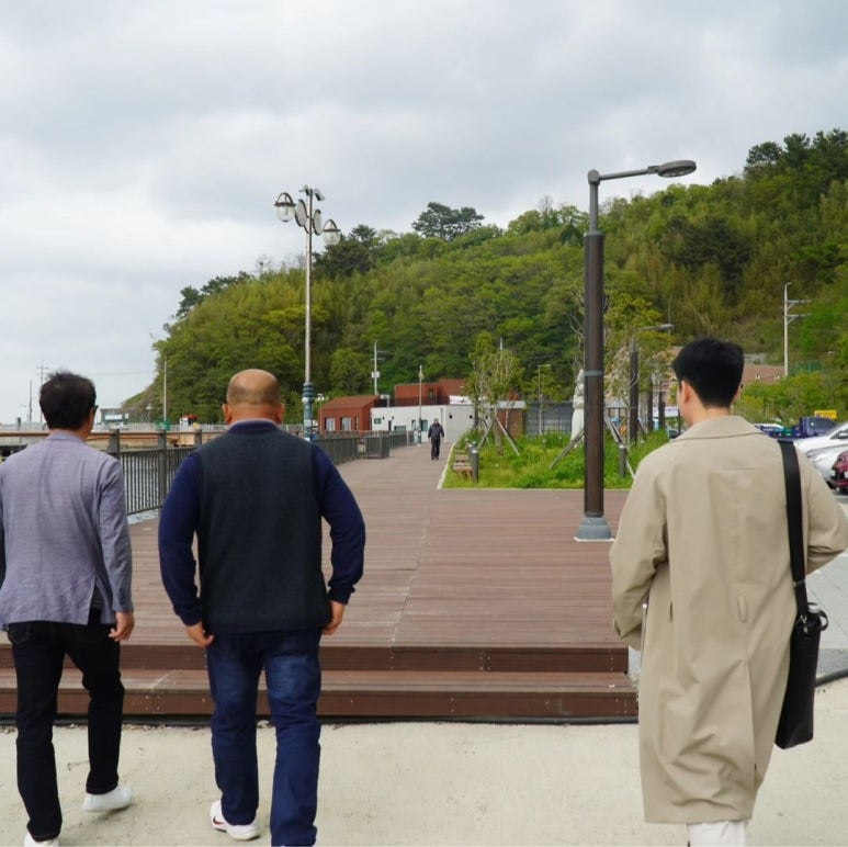 포포포시즌 이미지