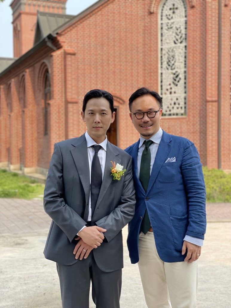 피오르카 이미지