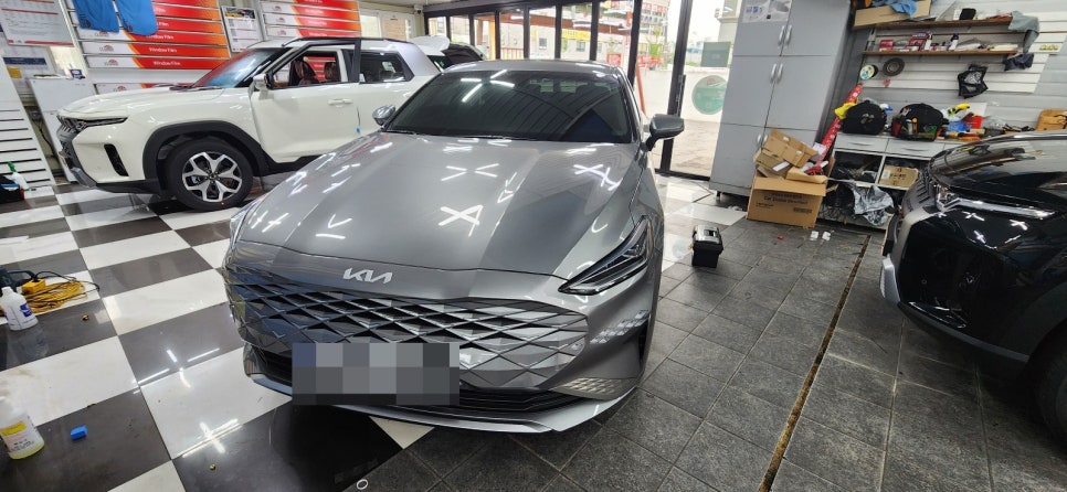 가야오토카 이미지
