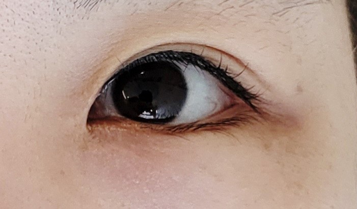 썸모어뷰티살롱 이미지