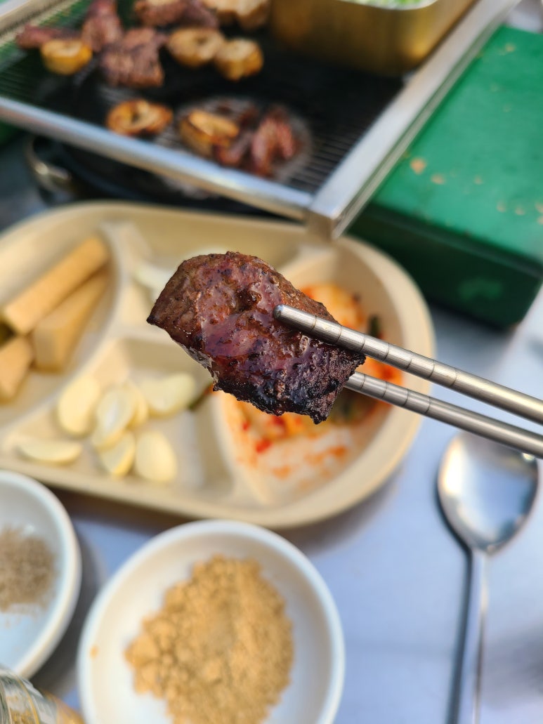 원조대장군 이미지