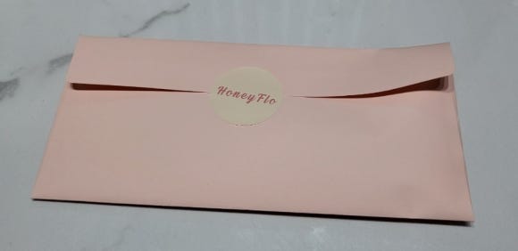 행운꽃플라워 이미지
