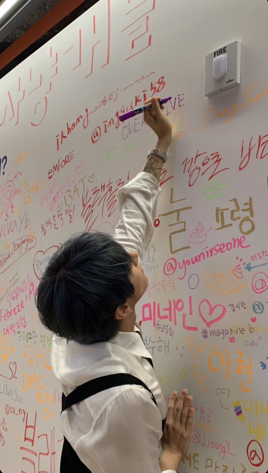 아이엠이벤트 이미지