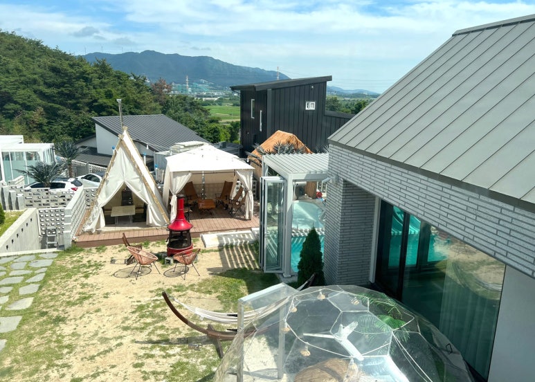 메모아르경주 이미지