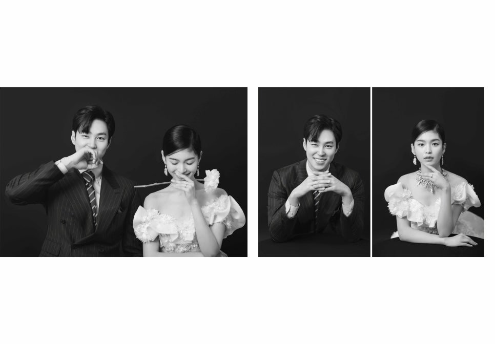 블리스포유 이미지