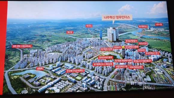 13.3프로 이미지