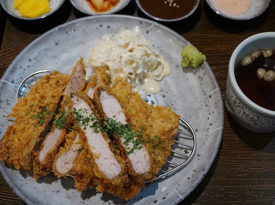 유미카츠 구래점 이미지