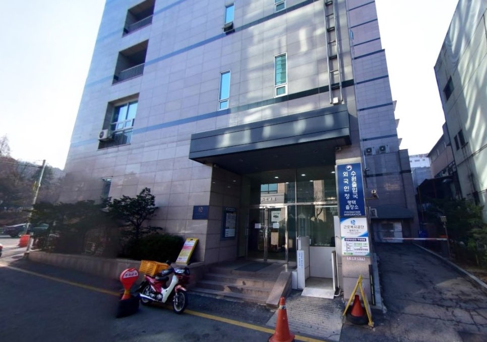 석행정사 이미지