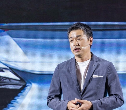 디인터내셔널 이미지