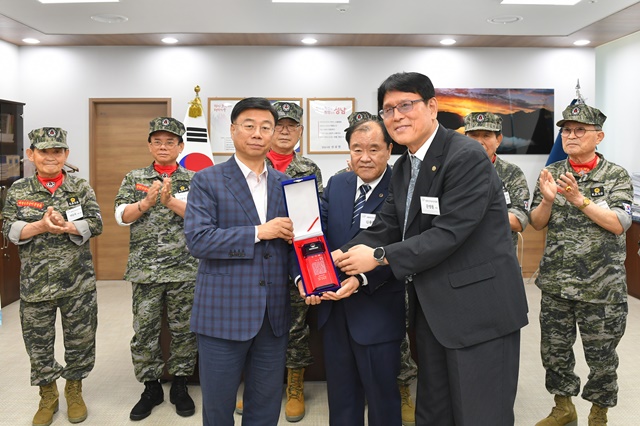 상이앤나 이미지