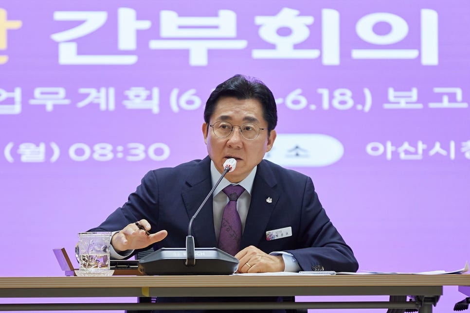 송남시장 이미지