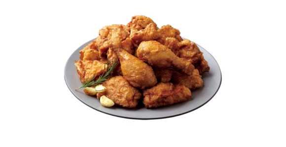 비에이치씨(BHC) 동패점 이미지