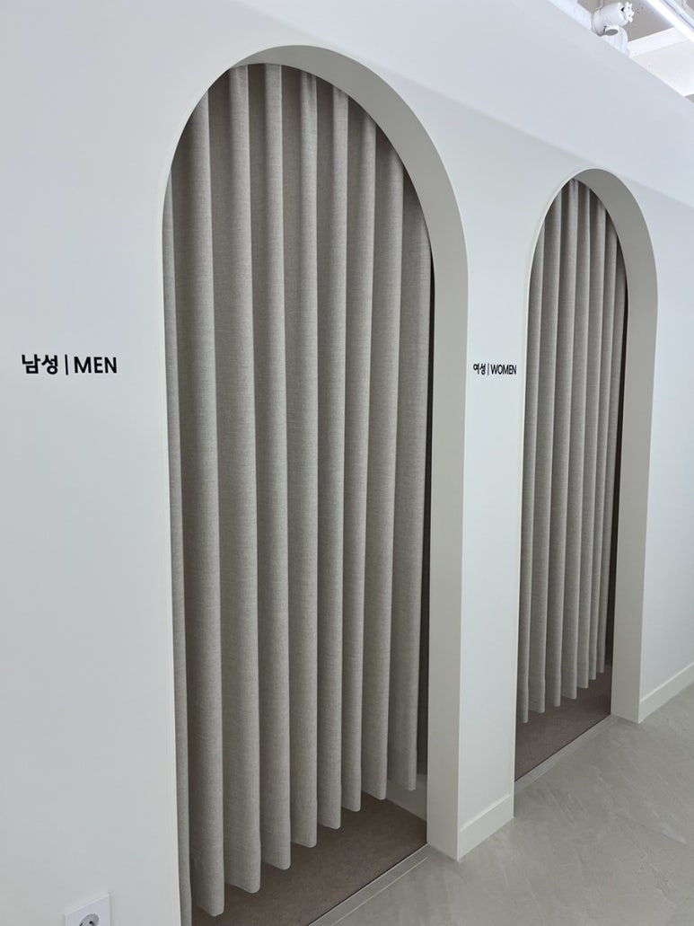 클라스튜디오 이미지