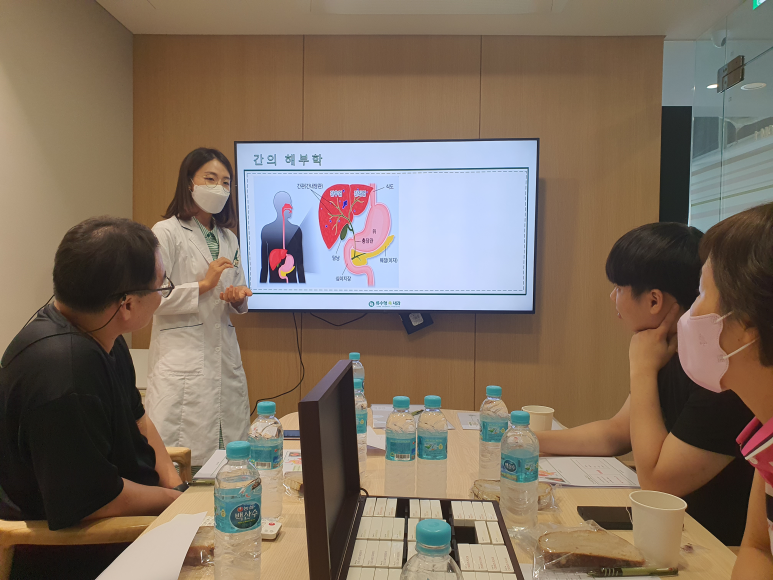 류수형쏙내과 이미지
