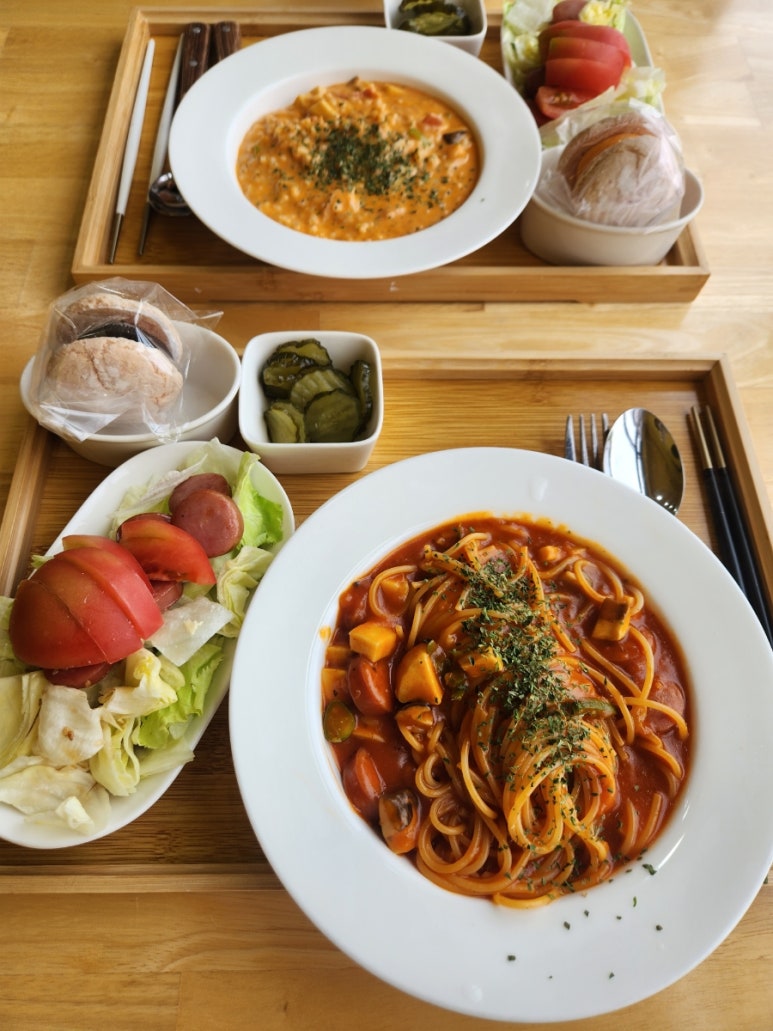 카페율희당 이미지