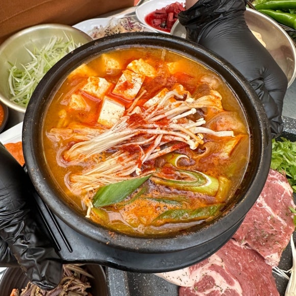 깜도야 이미지