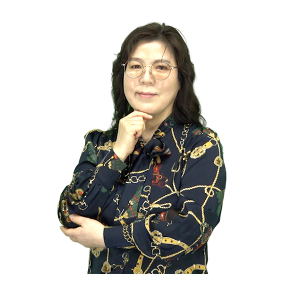 한국종이접기협회대구 이미지