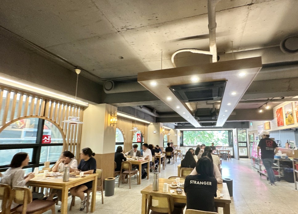 광주정육점식당 이미지