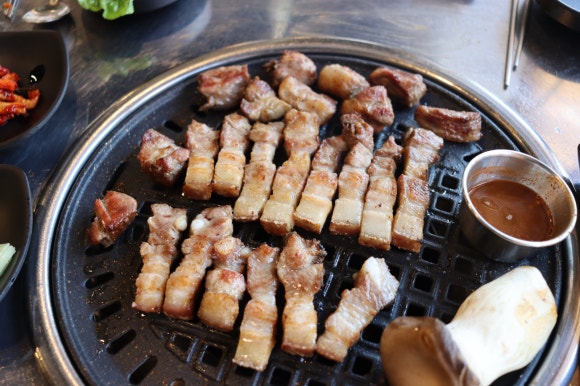 고기종점 이미지