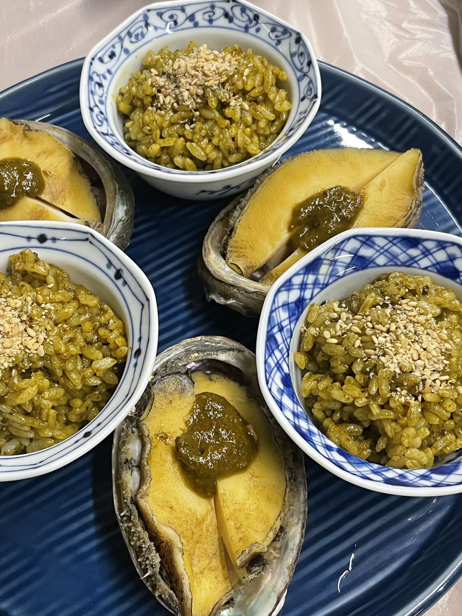 남해바다마차 이미지