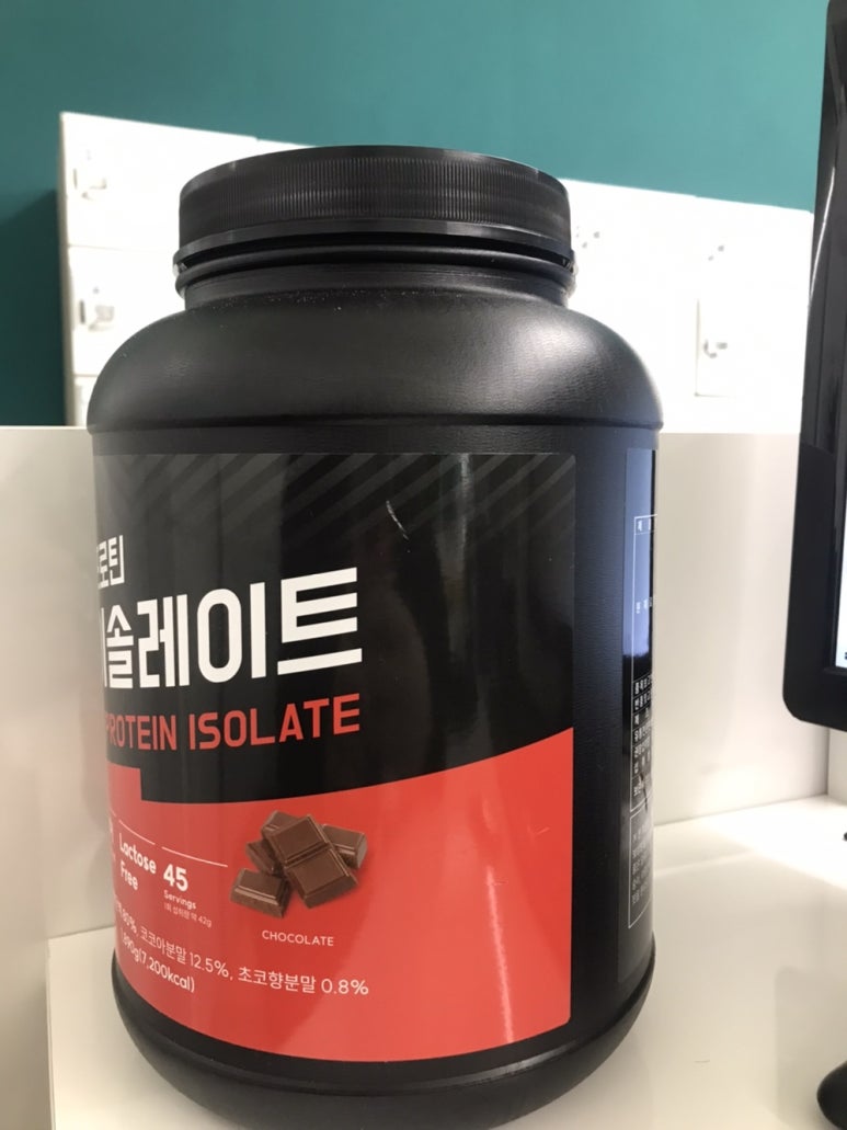 짐파시 이미지