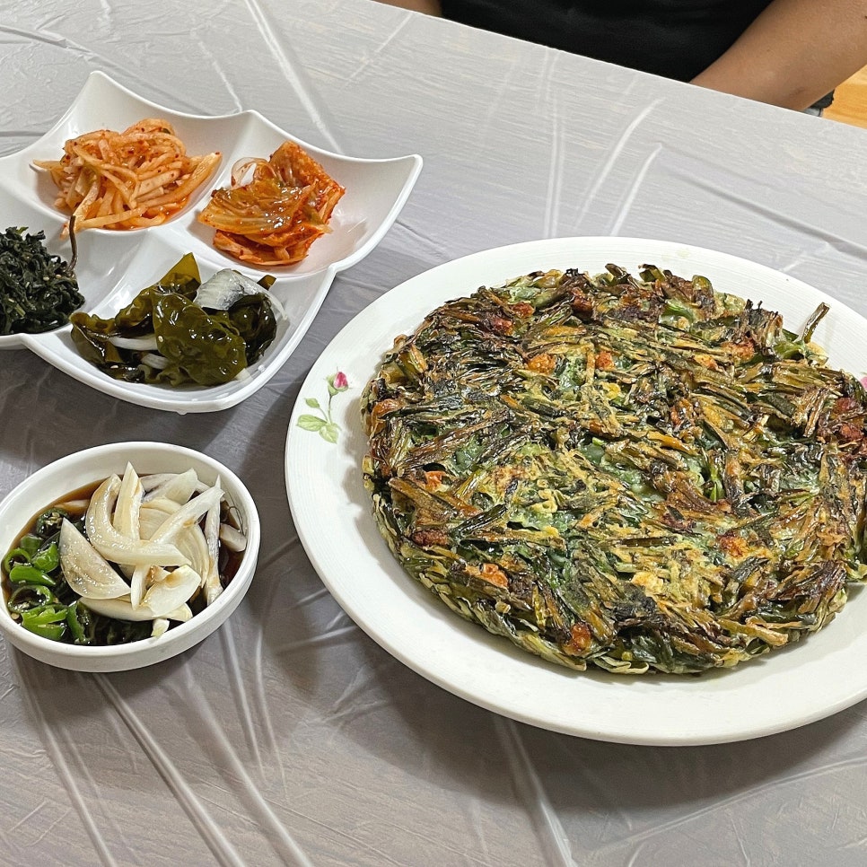 운림뜨락 이미지