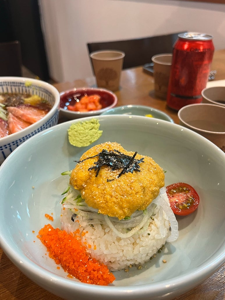 소바동 이미지