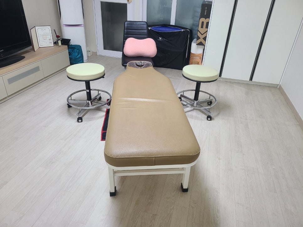 영테라피 이미지