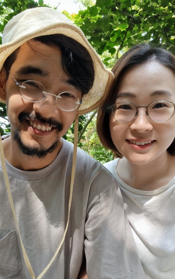 저지안트레 이미지