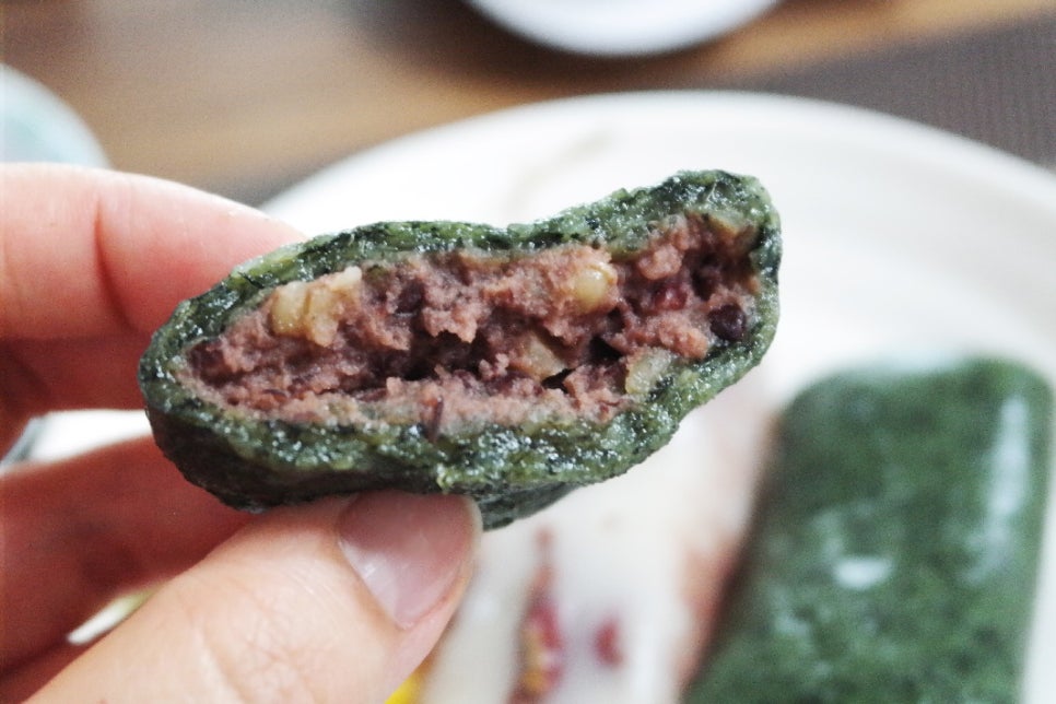 서울떡집 이미지