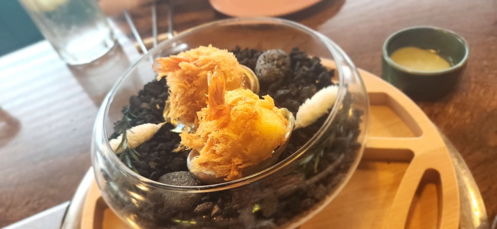 OK튜나 이미지