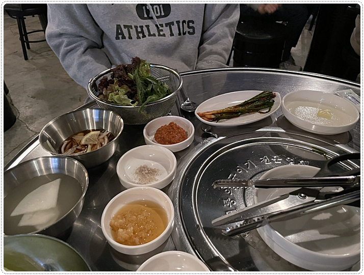 부산댁 이미지
