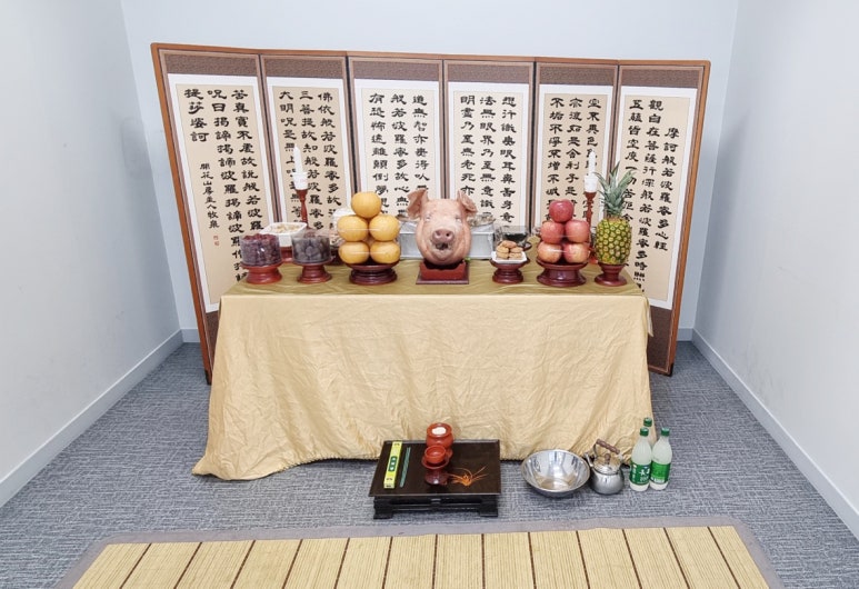 바른아이티 이미지