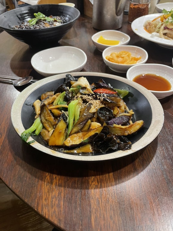차이나쿡 이미지