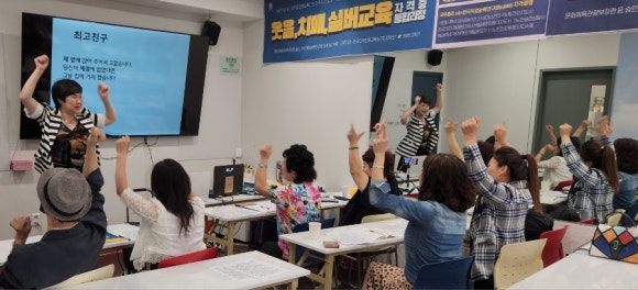 시뱅크디자인컨설팅 이미지