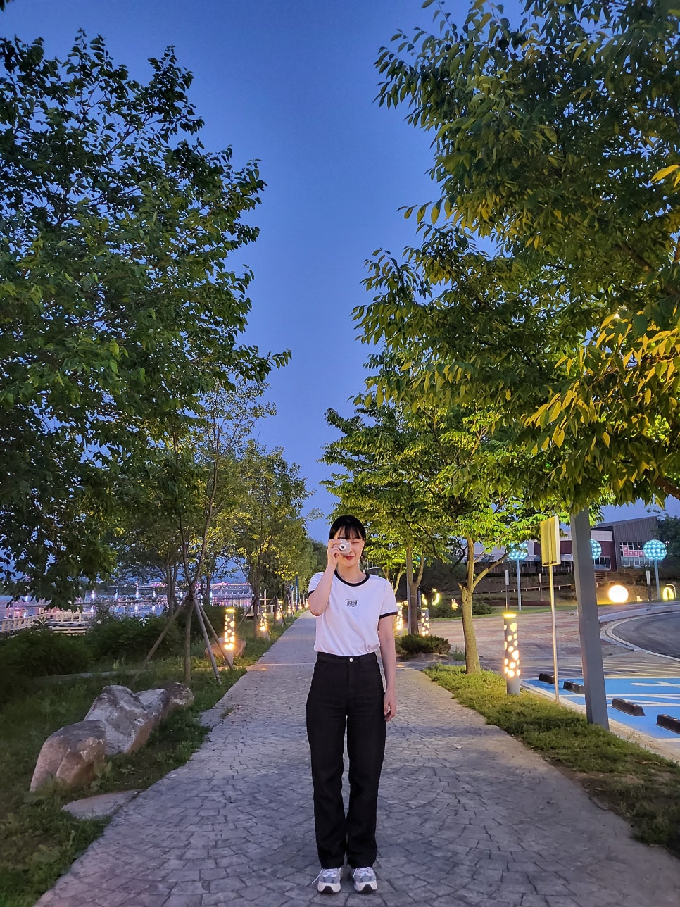 궁중전골칼국수 이미지