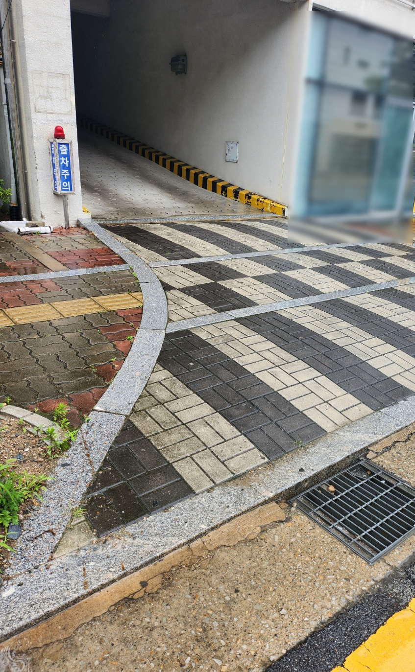 정인티비엠 이미지