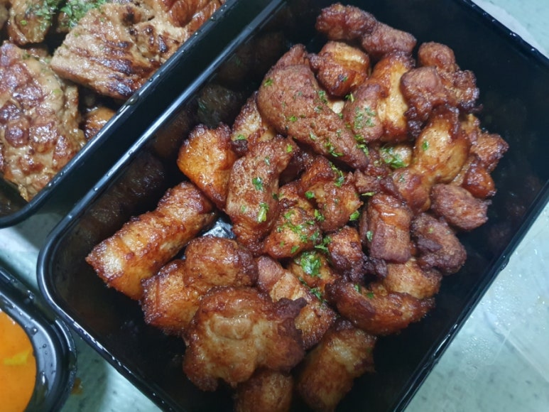 육칠이천안 이미지