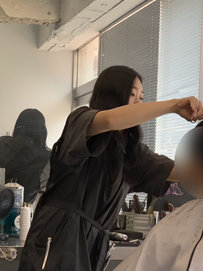 엔비션 이미지
