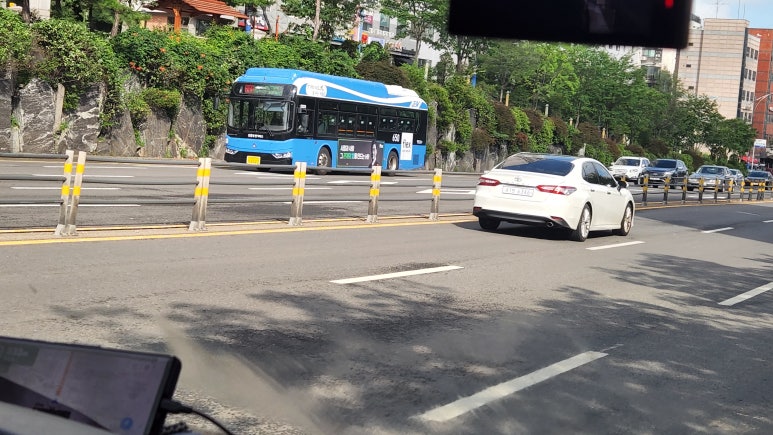 영인모터스 이미지