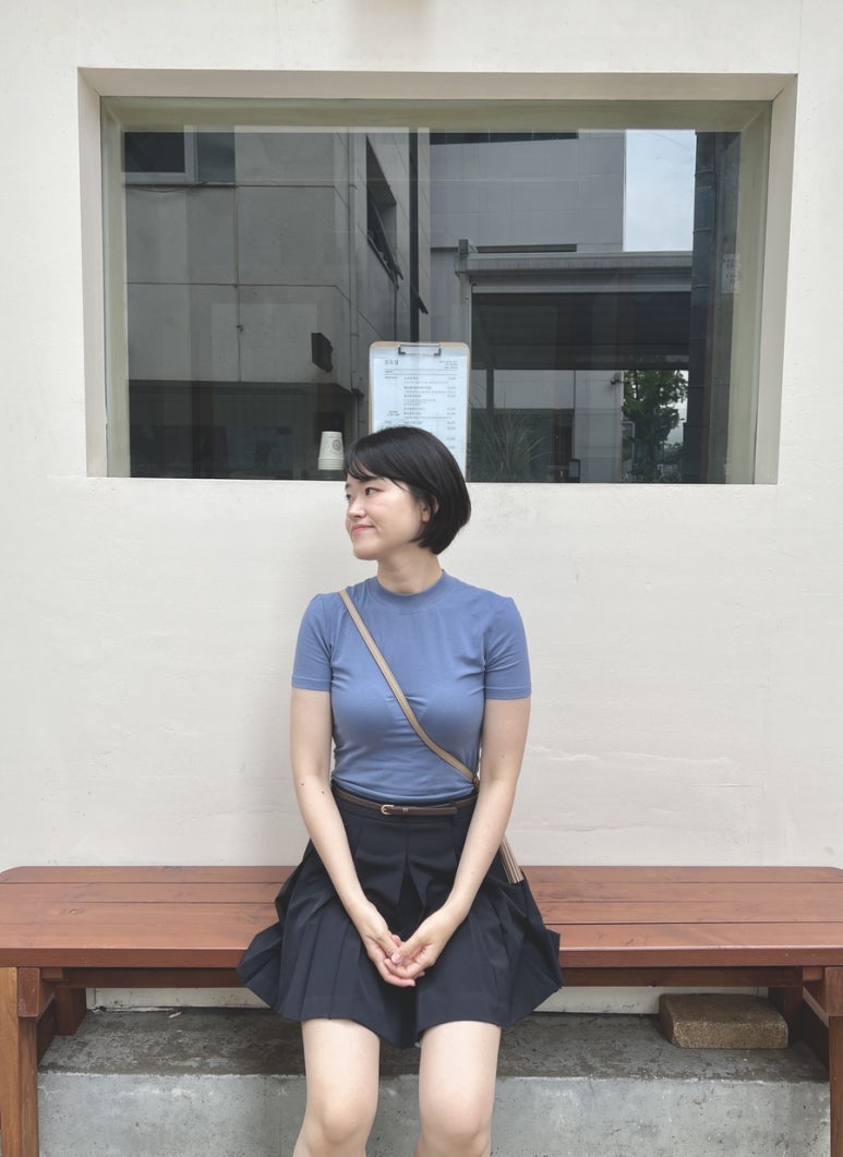 도화서길카페 이미지