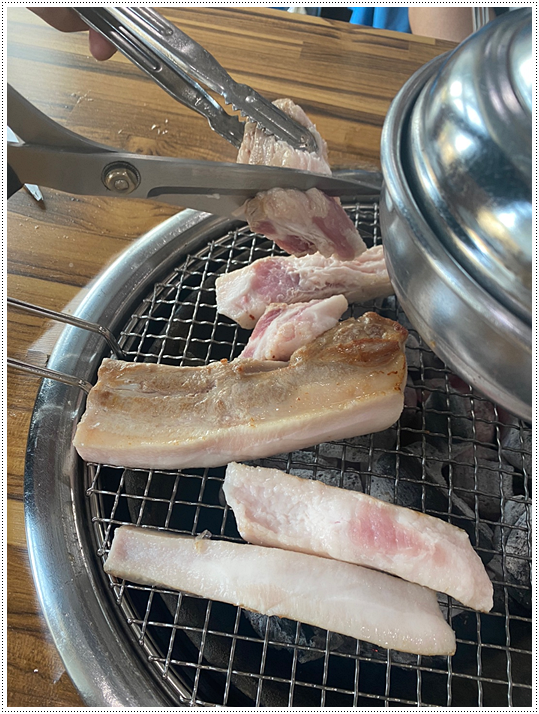 돈제주 이미지