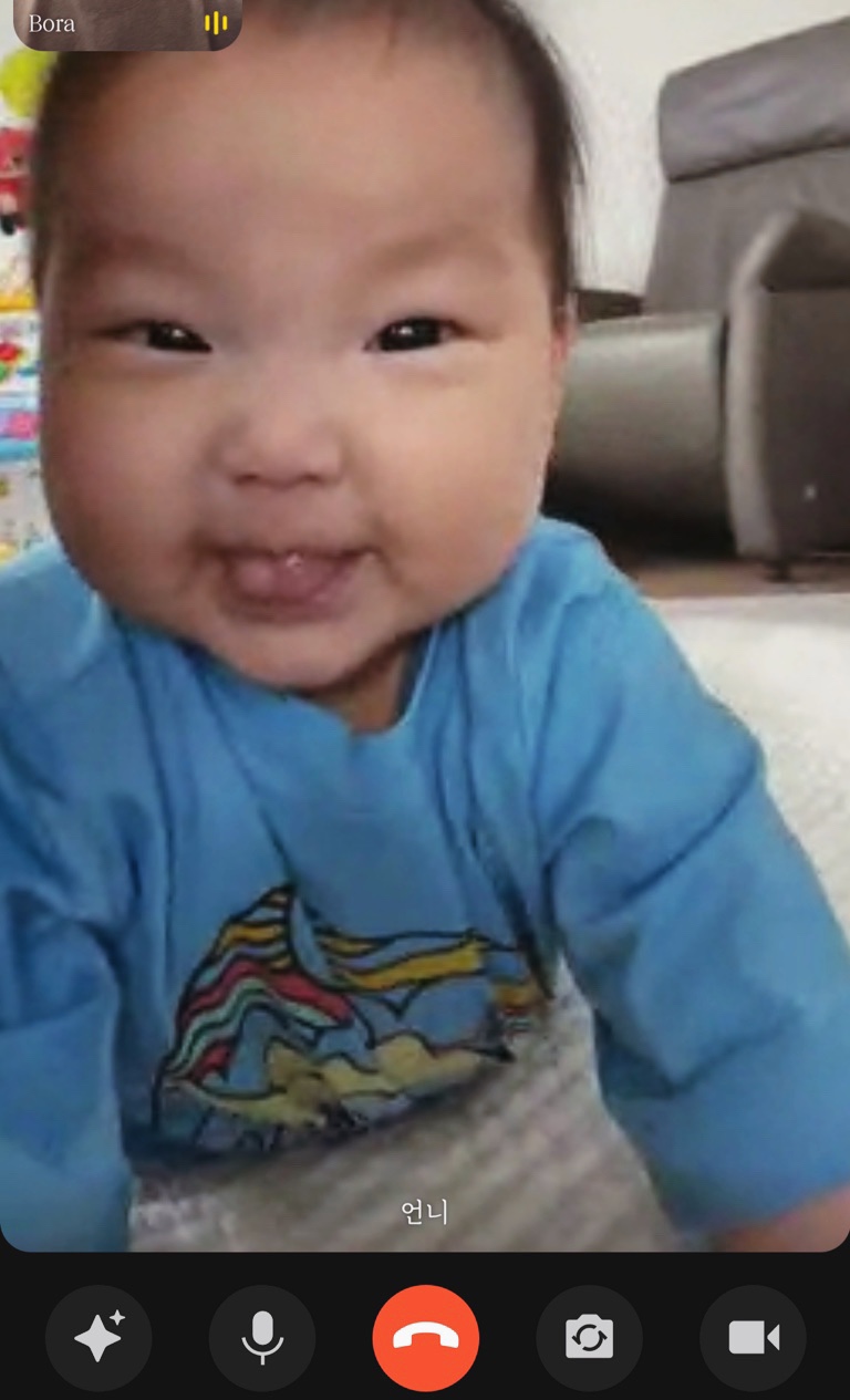 정인물류(주) 이미지