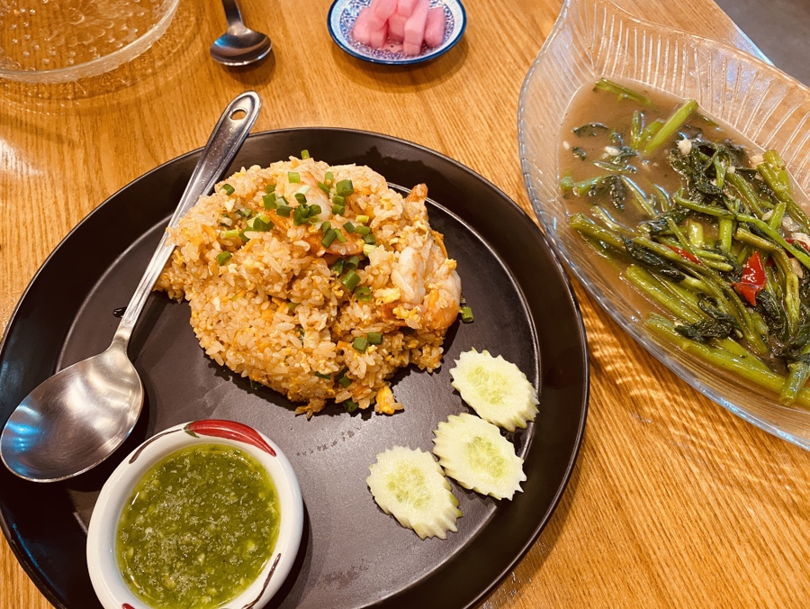 파주농산(주) 이미지