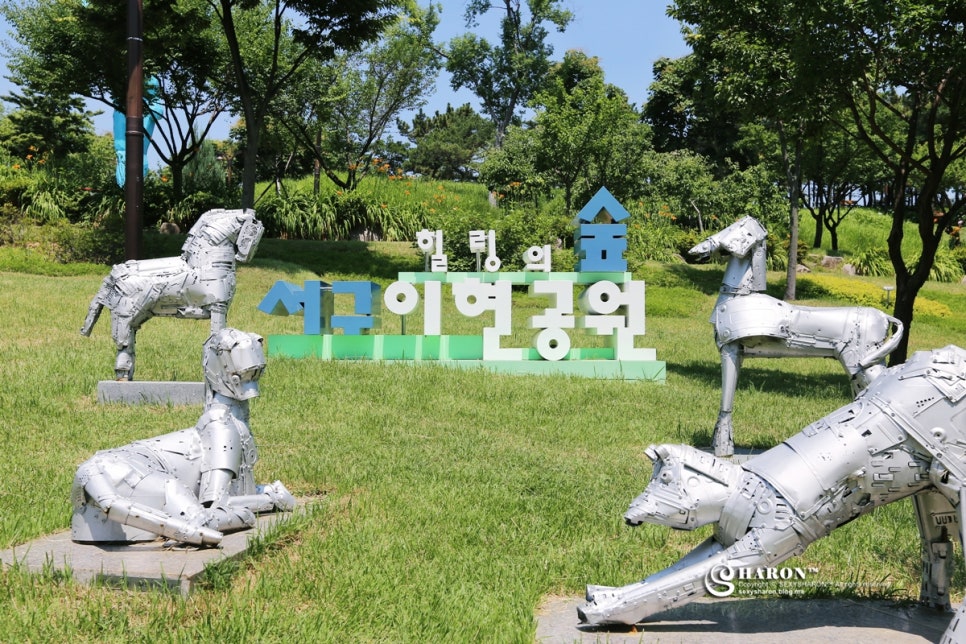 이현컴퓨터 이미지