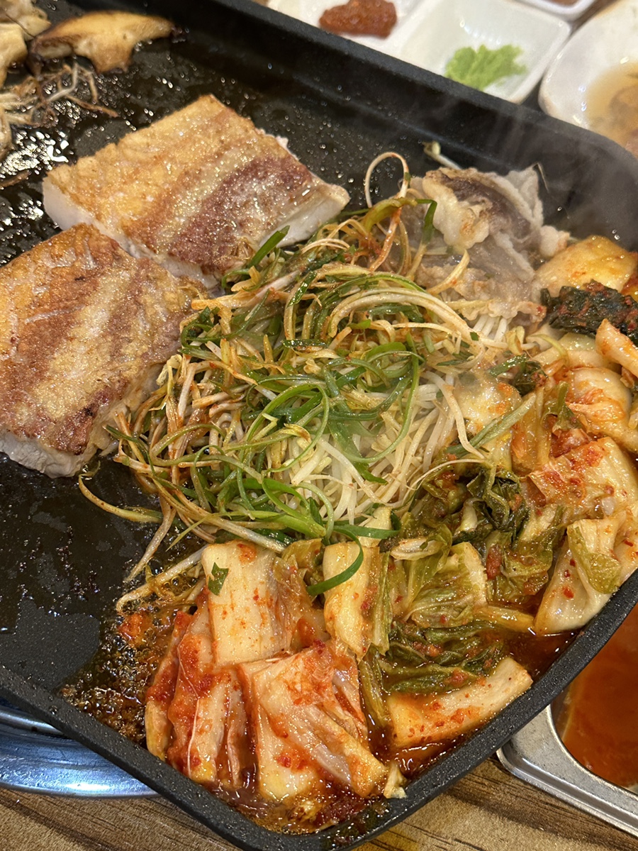 꿀통돼지 이미지