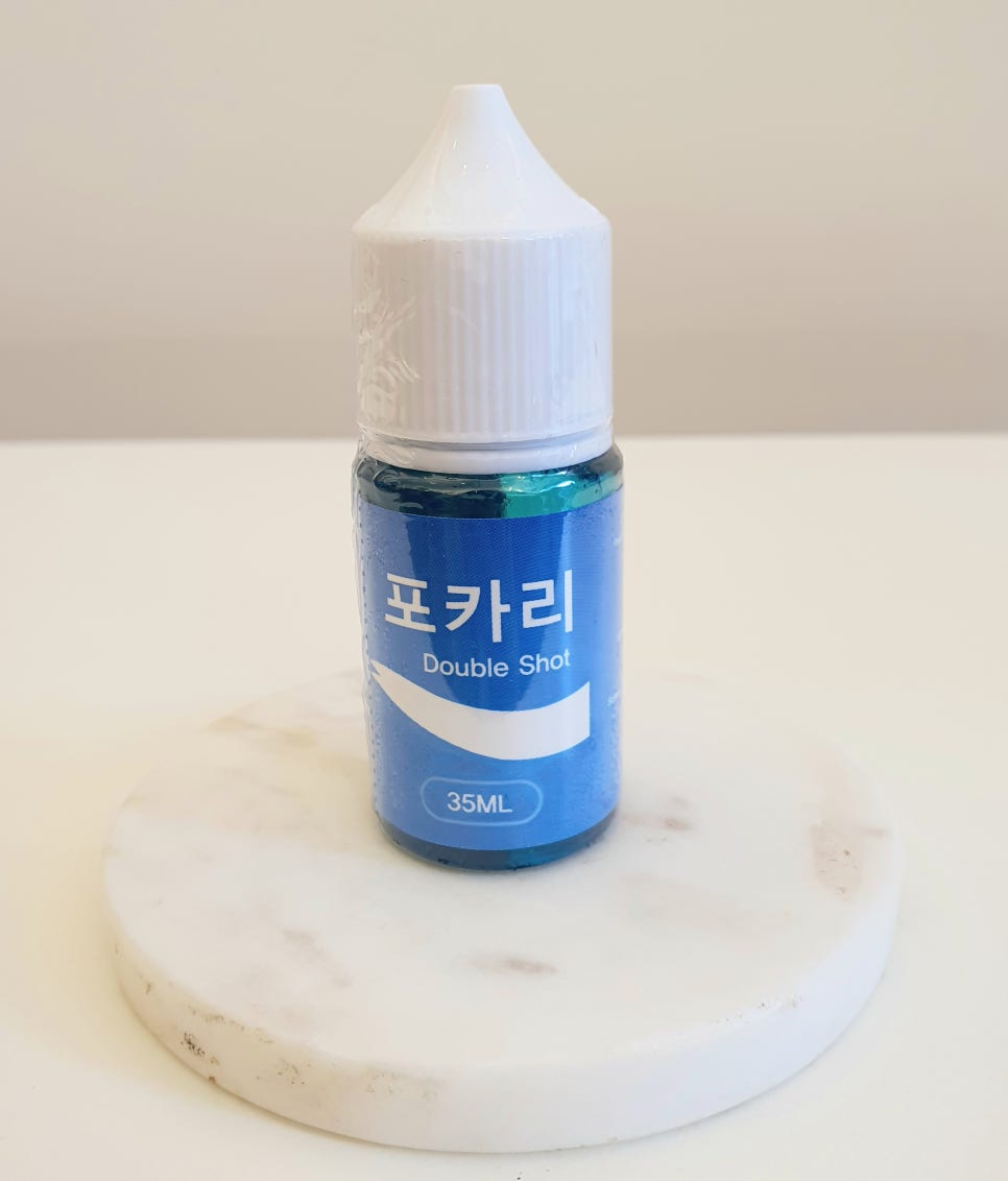 포카피 이미지